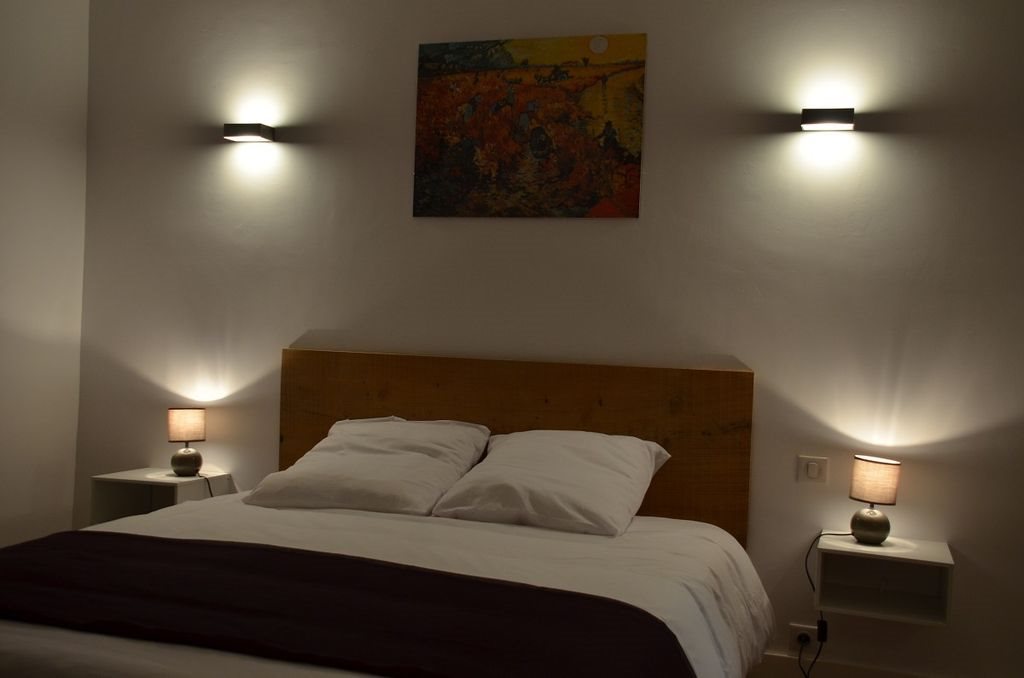 Maison à vendre, 474m², Montbron