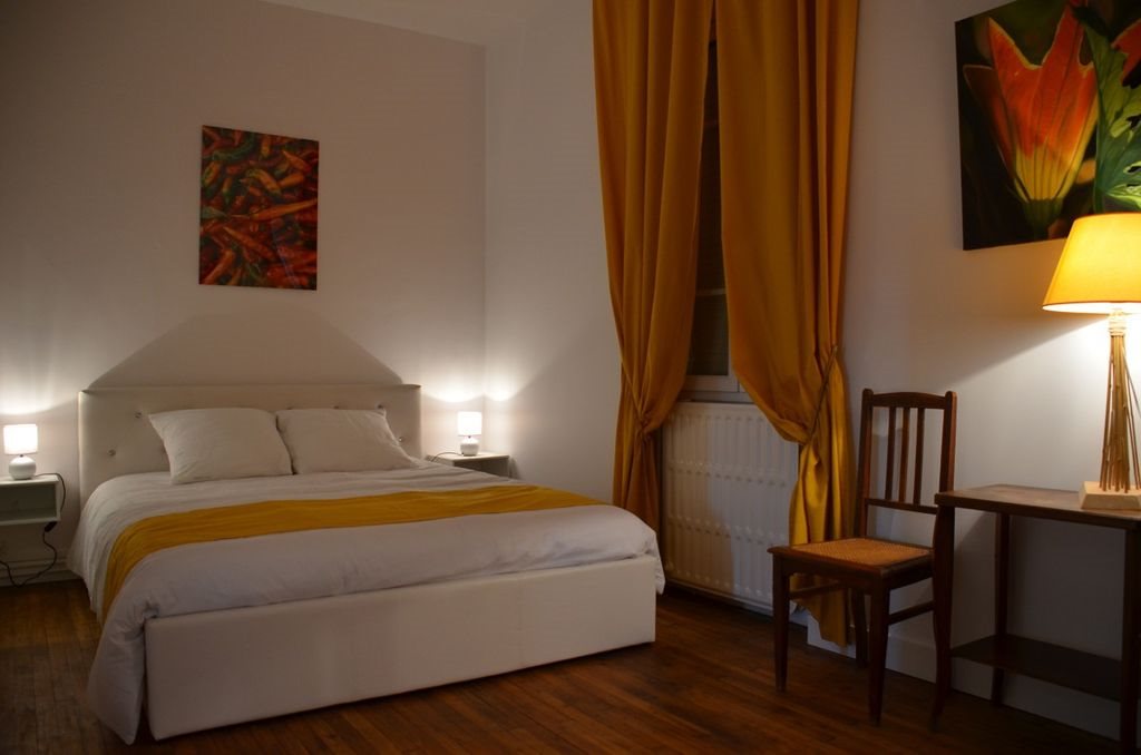 Maison à vendre, 474m², Montbron