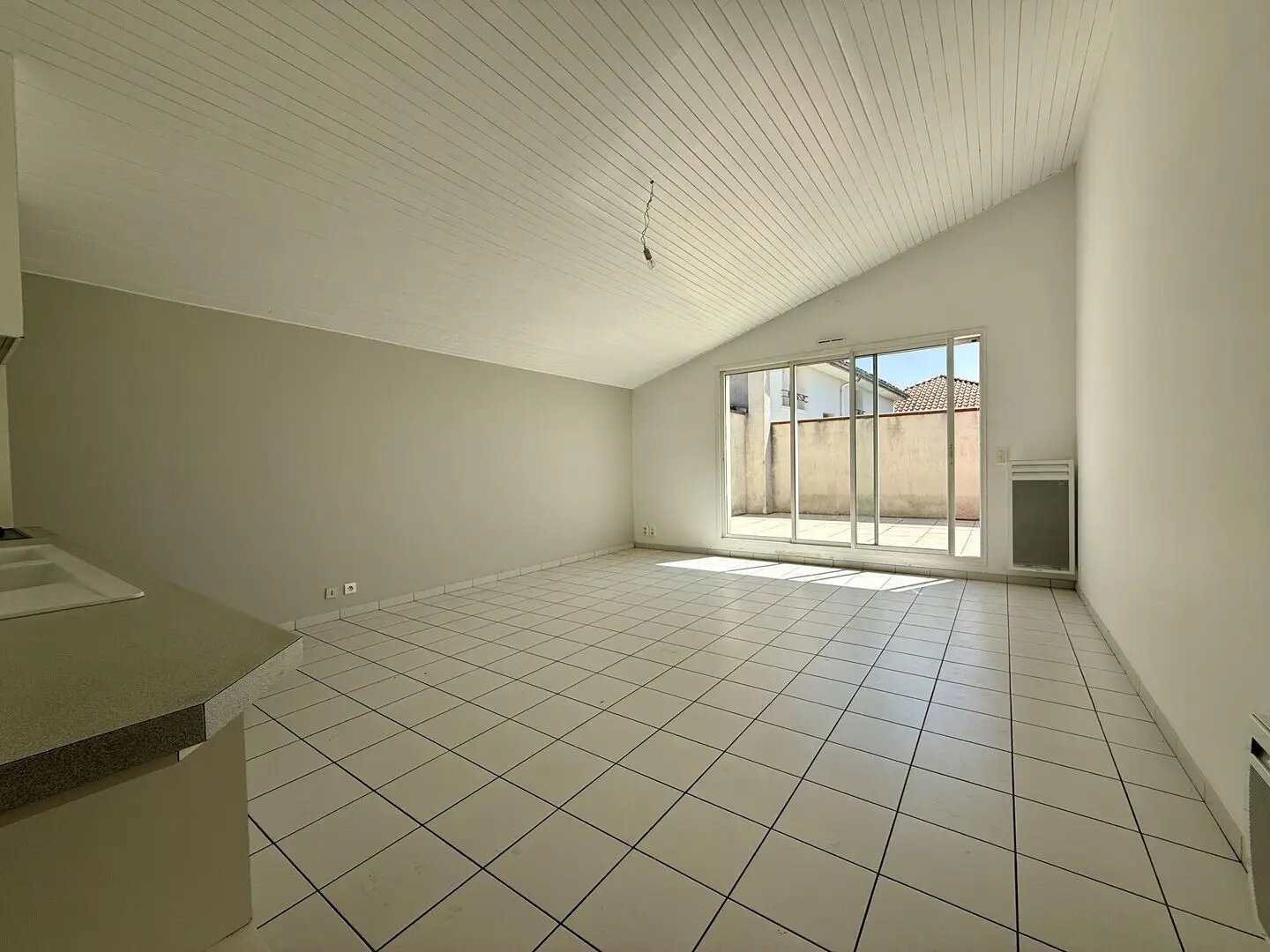 Appartement à vendre, 70m², Villeneuve-sur-Lot