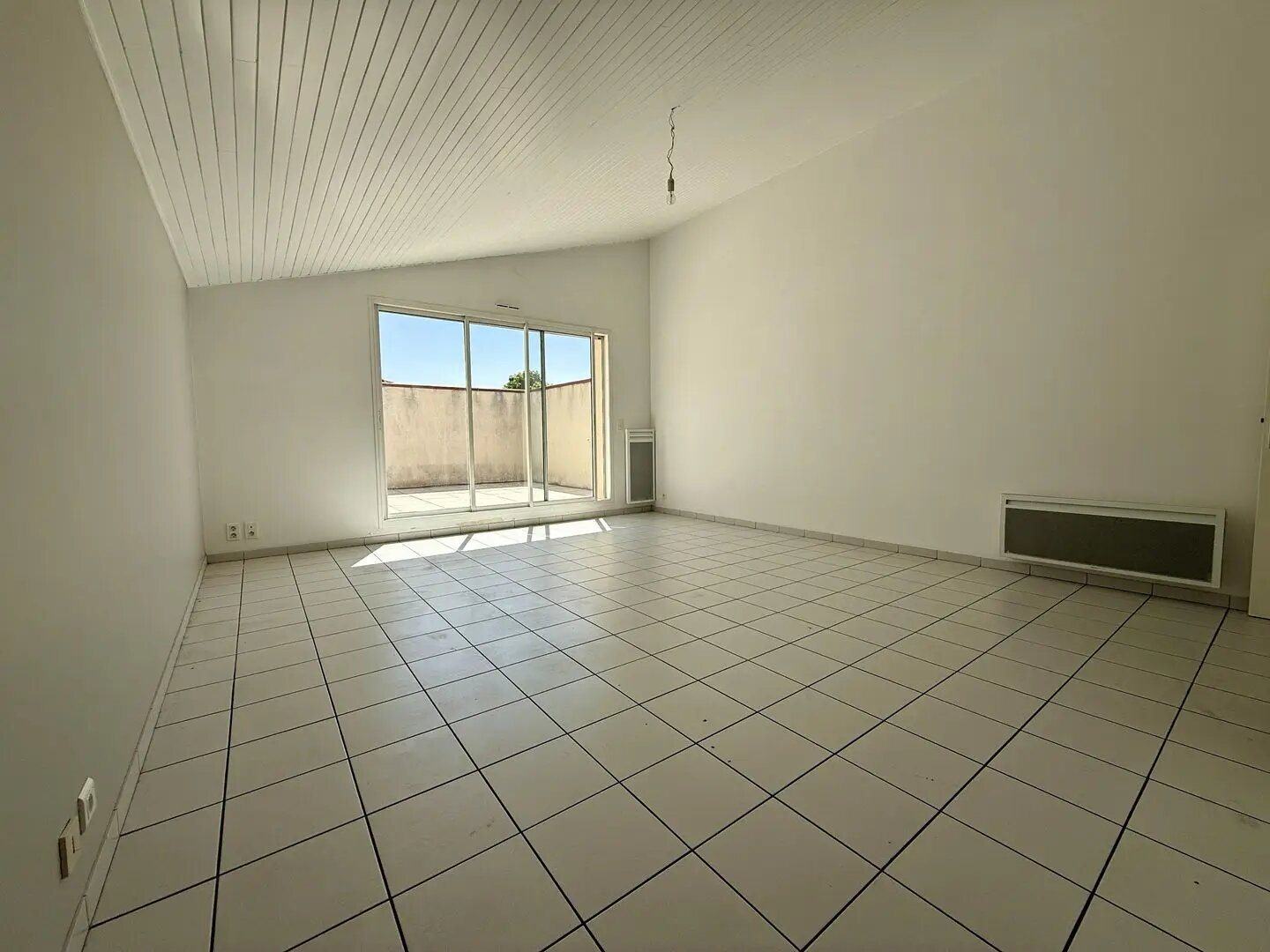 Appartement à vendre, 70m², Villeneuve-sur-Lot