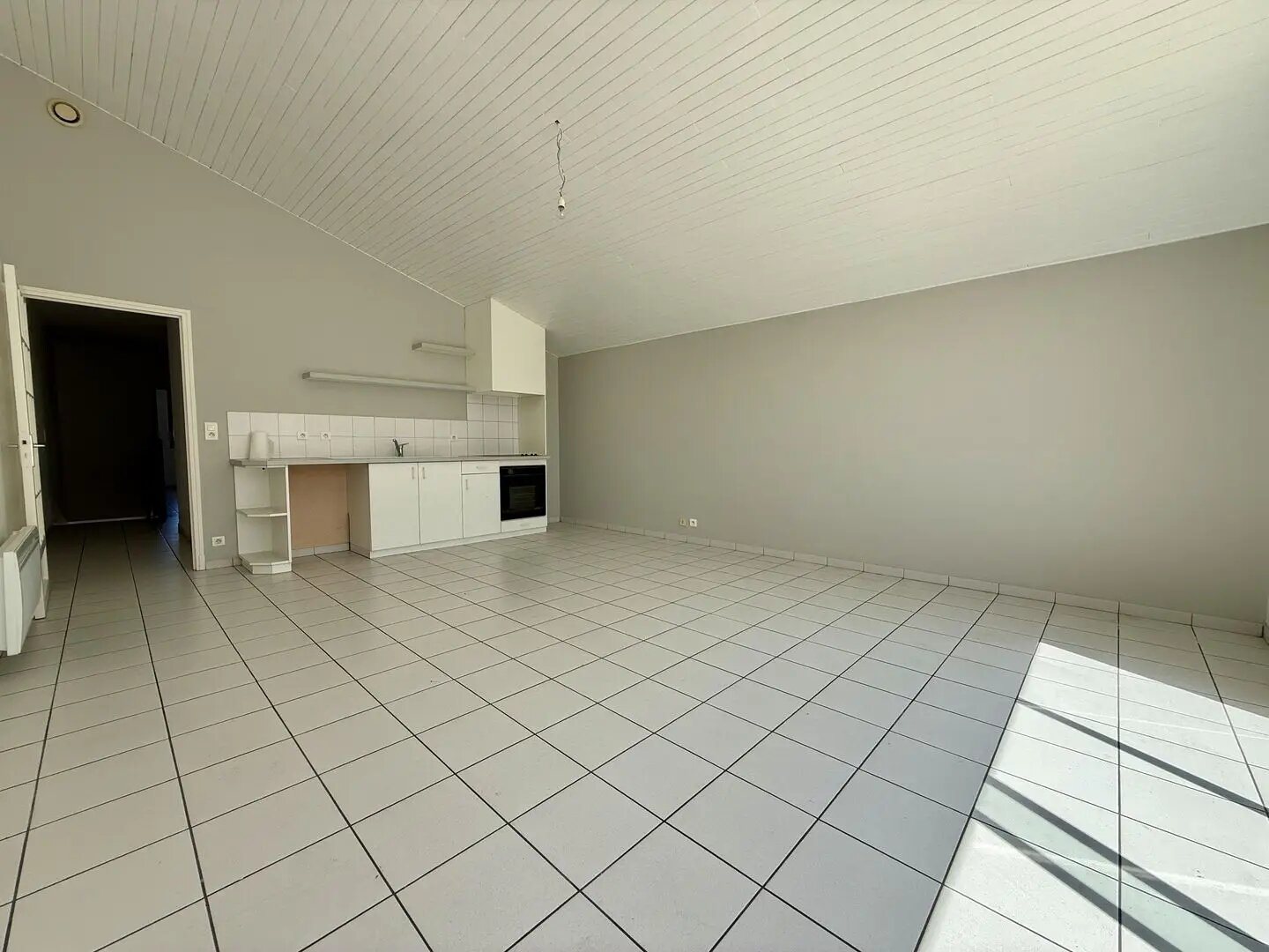 Appartement à vendre, 70m², Villeneuve-sur-Lot