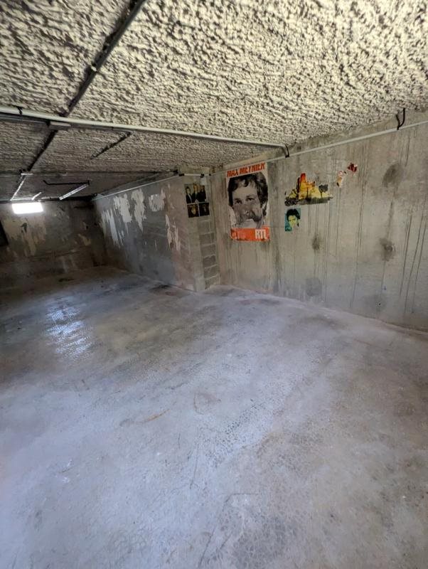 Maison à vendre, 130m², Vendeuvre-sur-Barse