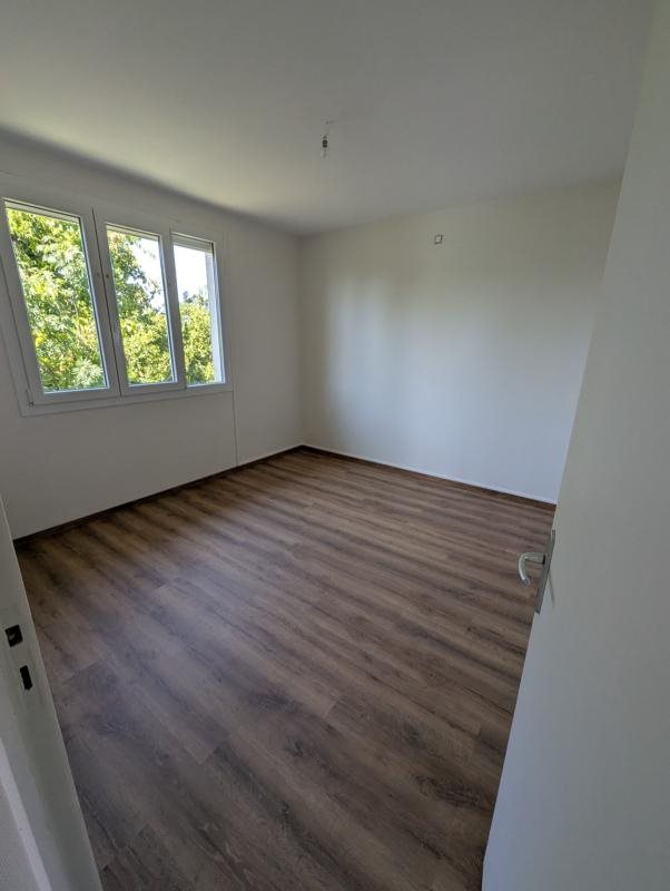Maison à vendre, 130m², Vendeuvre-sur-Barse