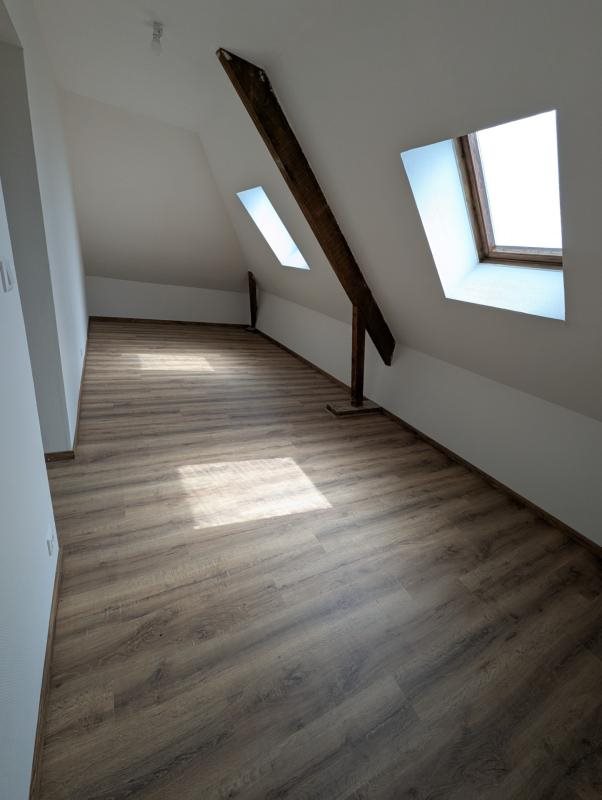 Maison à vendre, 130m², Vendeuvre-sur-Barse