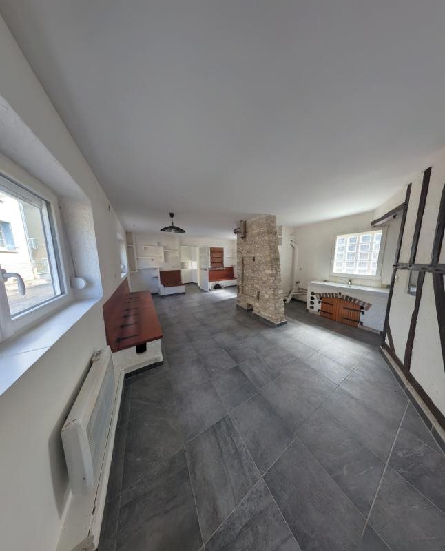 Maison à vendre, 70m², Vendeuvre-sur-Barse