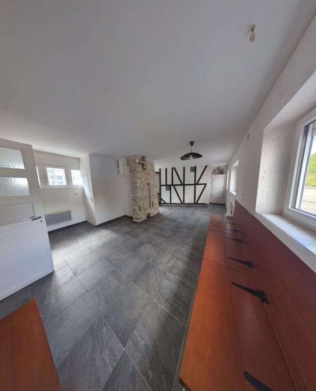 Maison à vendre, 70m², Vendeuvre-sur-Barse