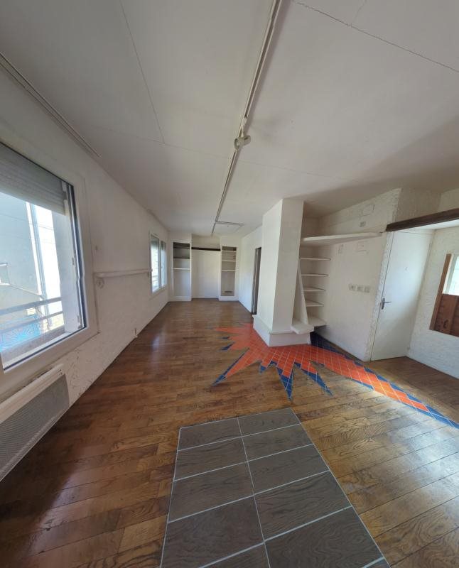 Maison à vendre, 70m², Vendeuvre-sur-Barse