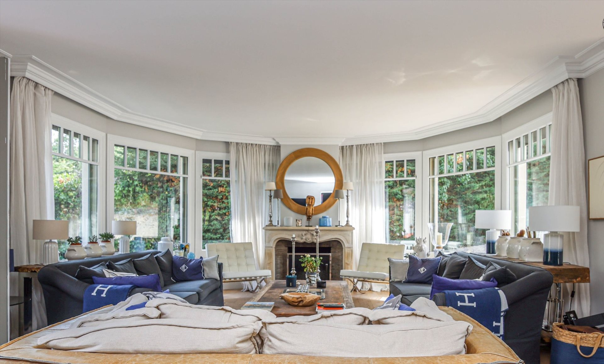 Maison à vendre, 180m², Le Touquet-Paris-Plage