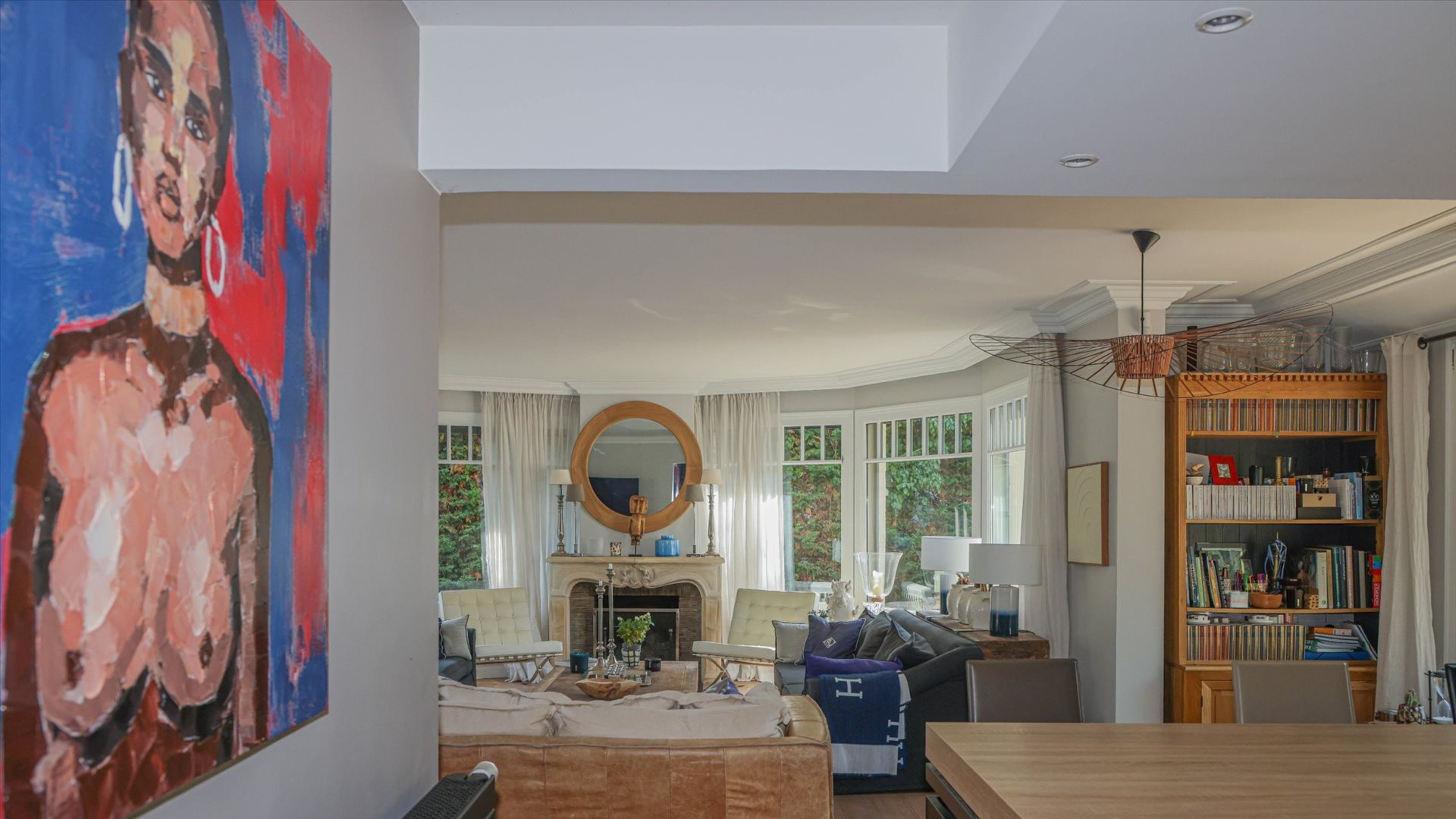 Maison à vendre, 180m², Le Touquet-Paris-Plage