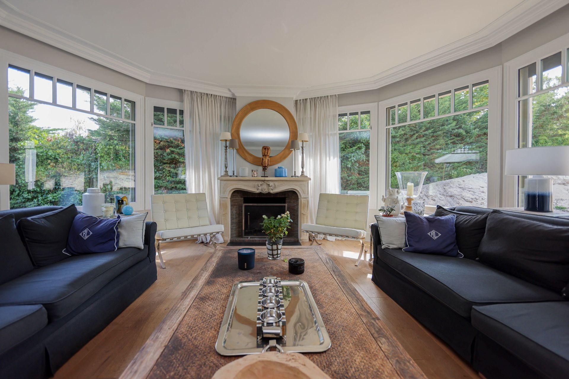 Maison à vendre, 180m², Le Touquet-Paris-Plage