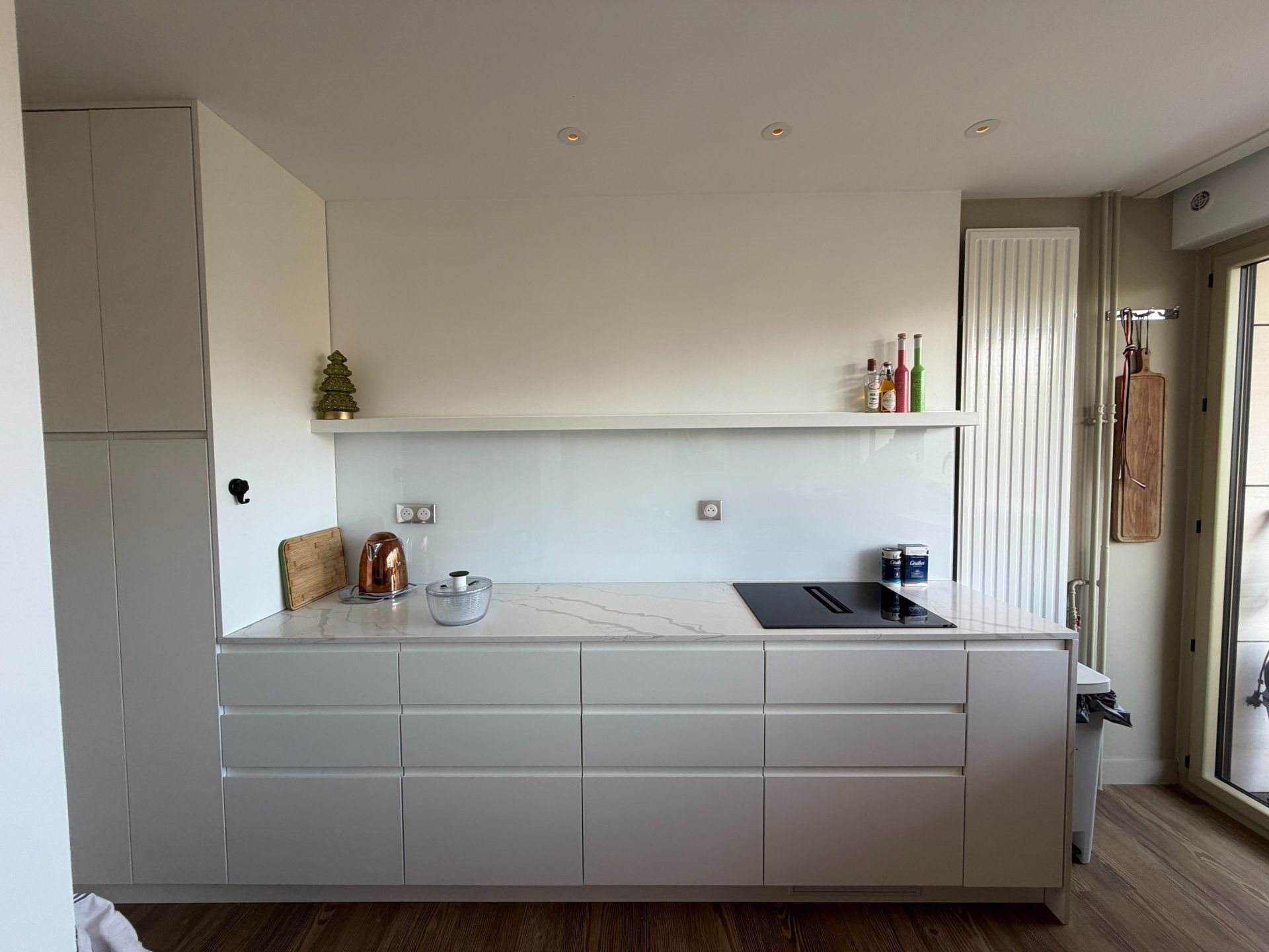 Appartement à louer, 80m², Le Touquet-Paris-Plage