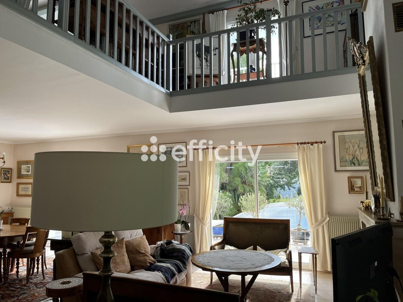 Maison à vendre, 196m², Sainte-Marie-de-Ré