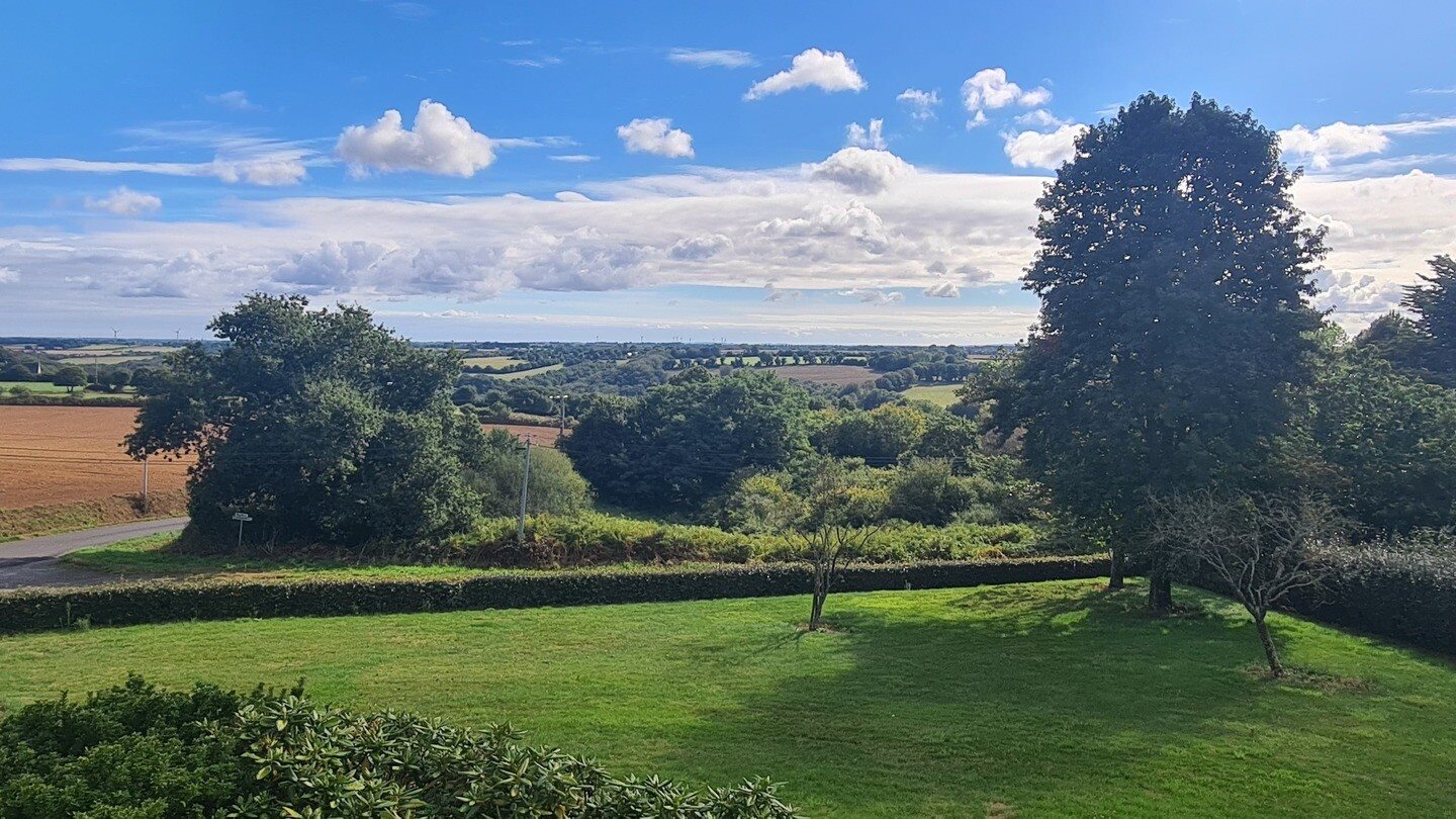 Maison à vendre, 122m², Guiclan