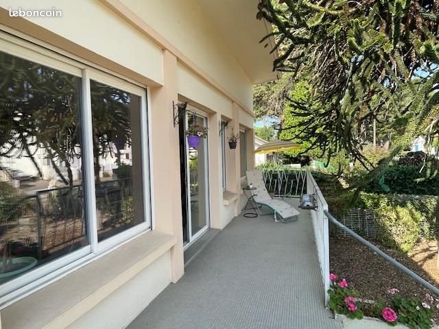 Maison à vendre, 192m², Saint-Brevin-les-Pins