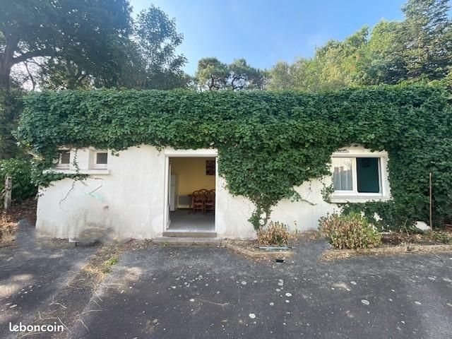 Maison à vendre, 192m², Saint-Brevin-les-Pins