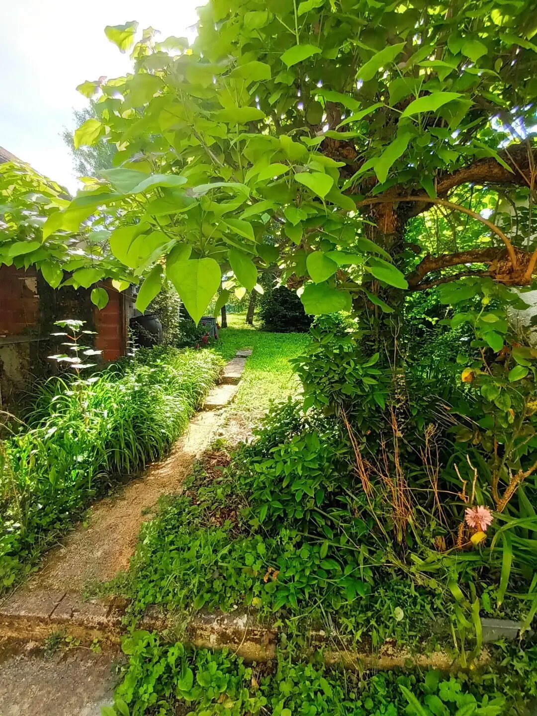 Maison à vendre, 100m², Auxerre