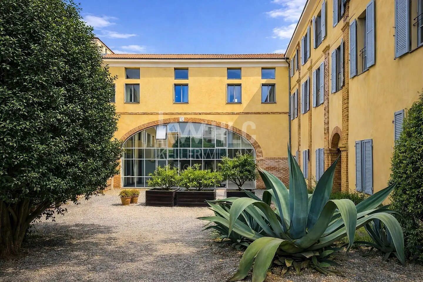 Appartement à vendre, 65m², Antibes