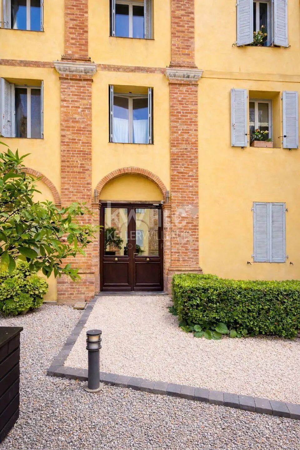 Appartement à vendre, 65m², Antibes