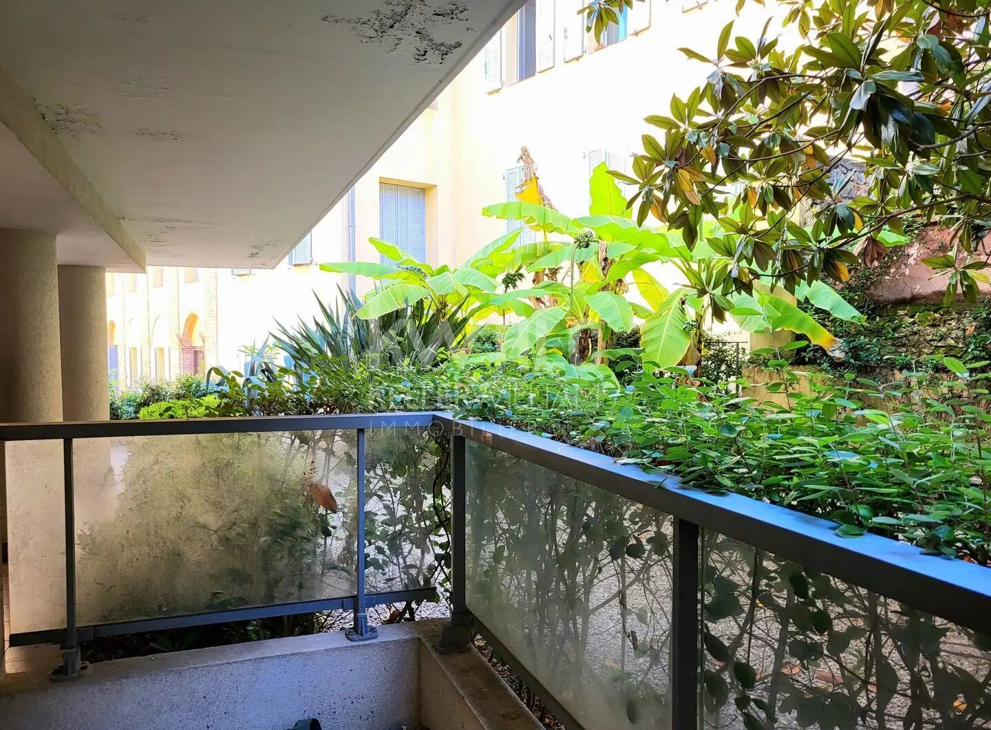 Appartement à vendre, 65m², Antibes