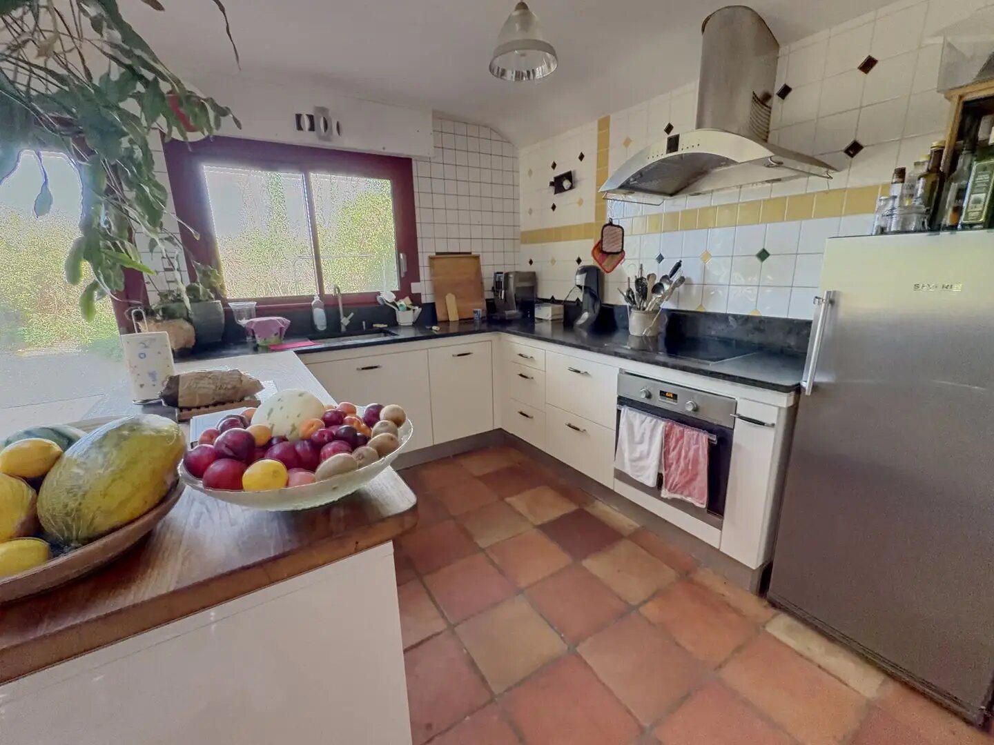 Maison à vendre, 156m², Baud
