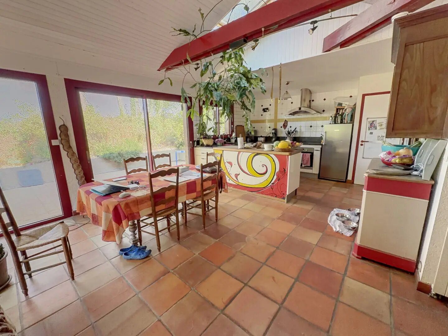 Maison à vendre, 156m², Baud
