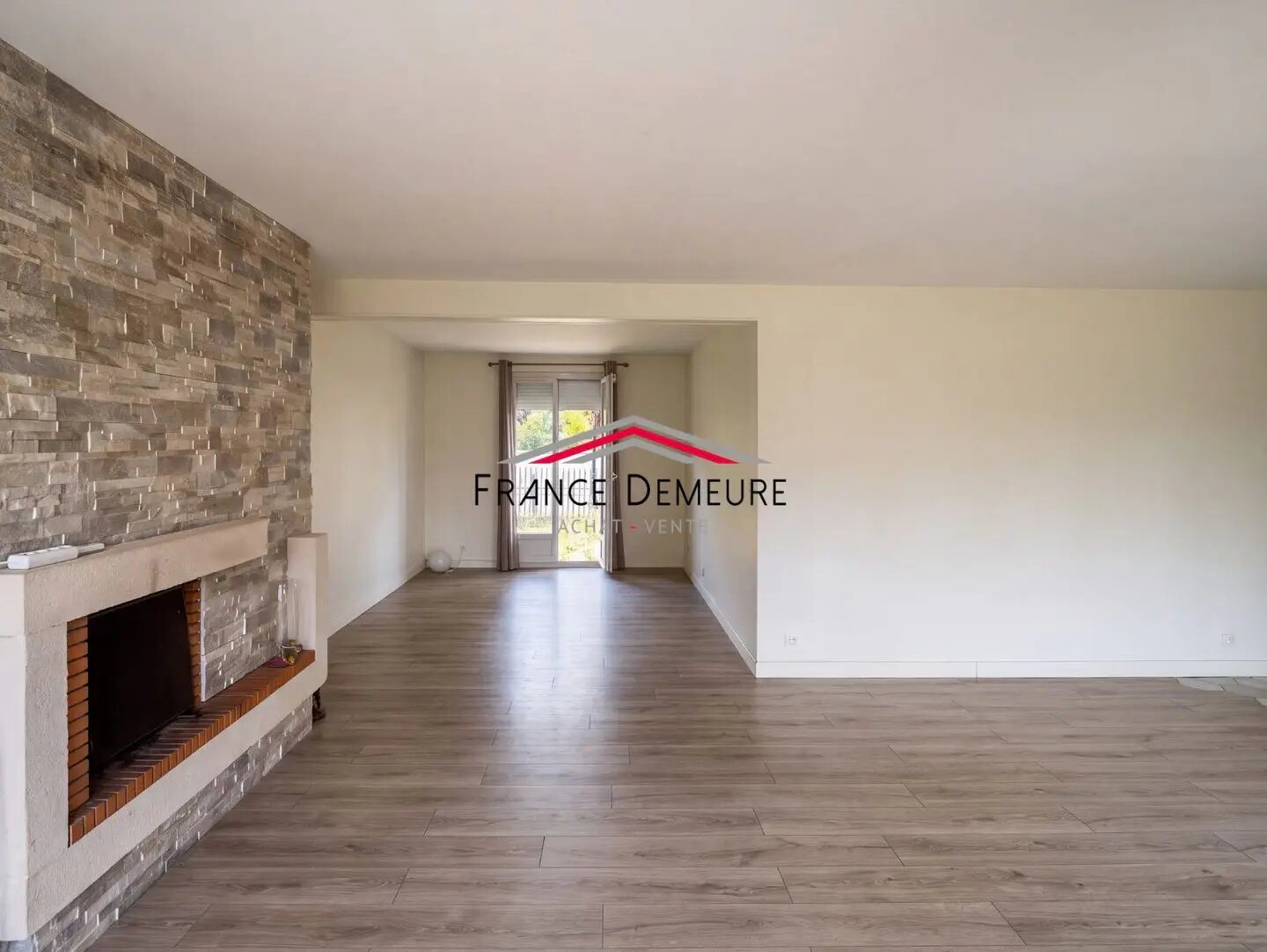Maison à vendre, 150m², Groslay