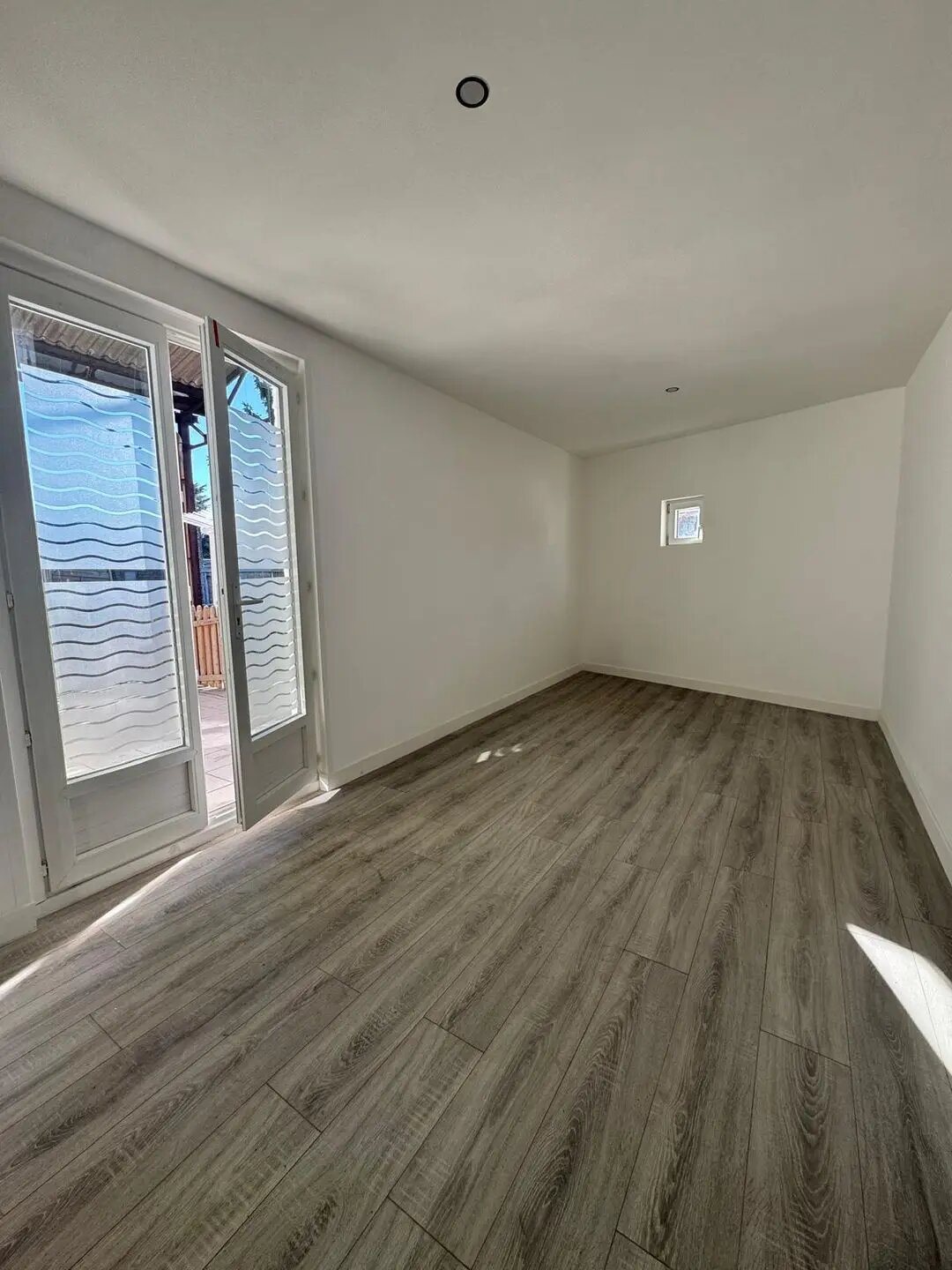 Appartement à louer, 126m², Lille