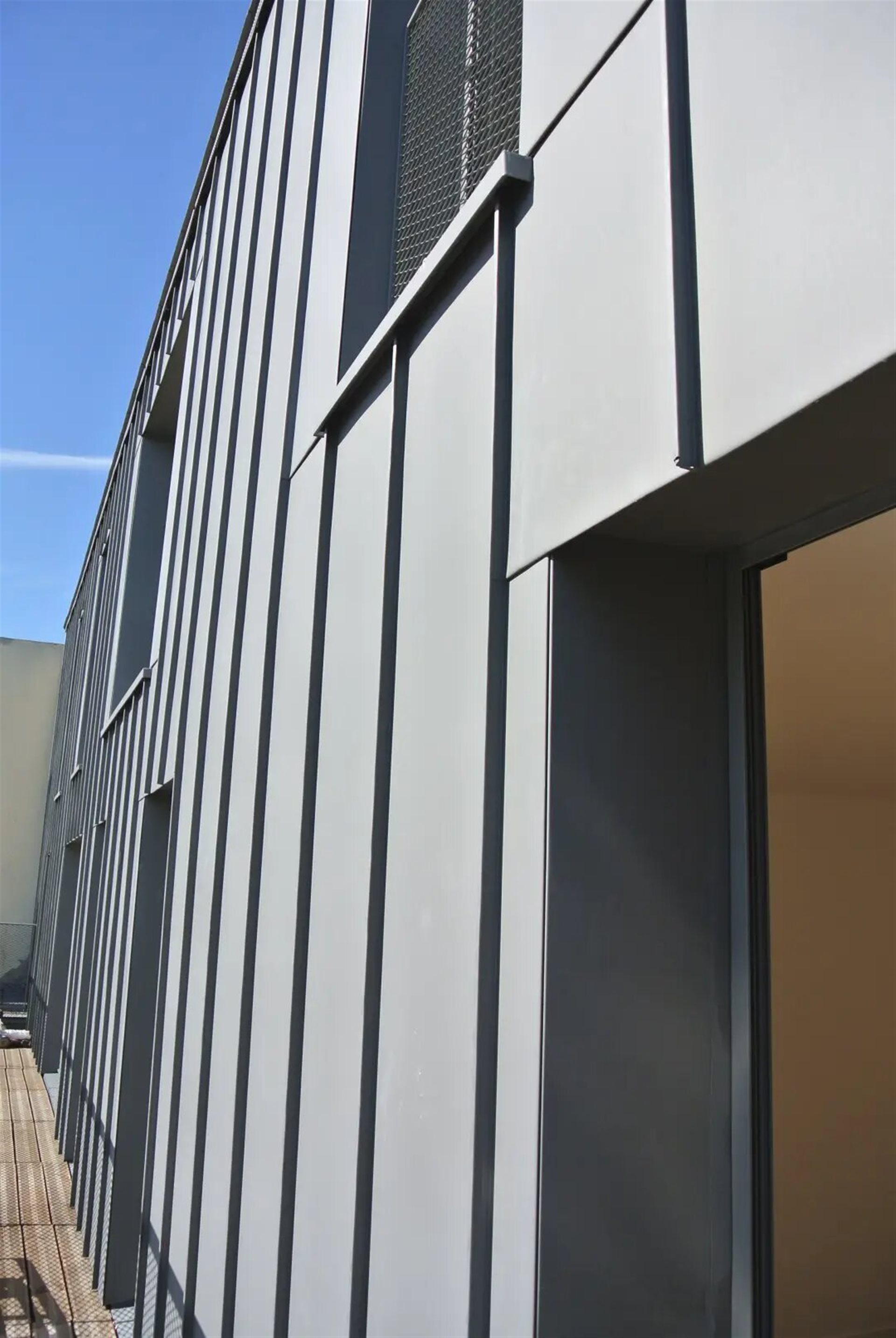 Appartement à louer, 115m², Paris 11ème