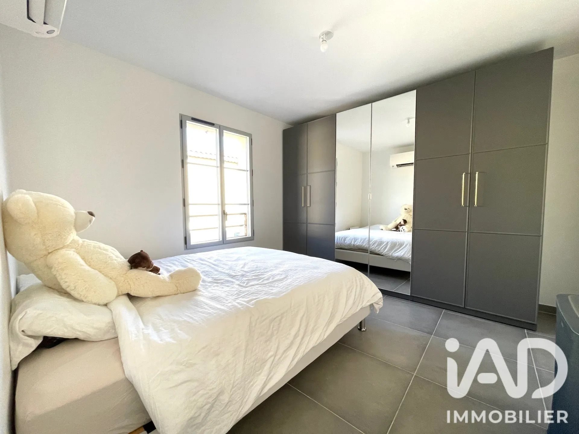 Appartement à vendre, 67m², Le Plan-de-la-Tour