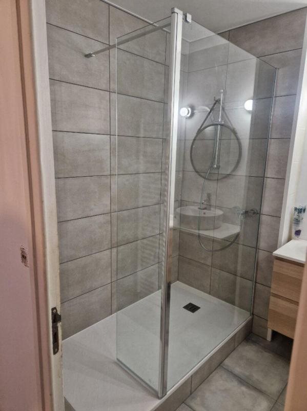 Appartement à vendre, 68m², Dijon
