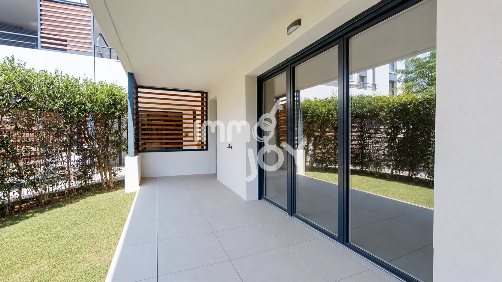 Appartement à vendre, 49m², Quint-Fonsegrives