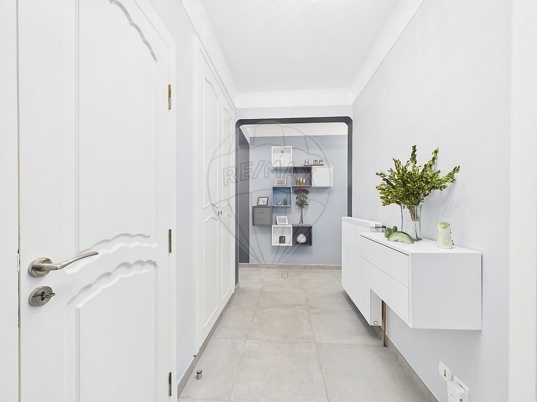 Maison à vendre, 146m², Saulnes