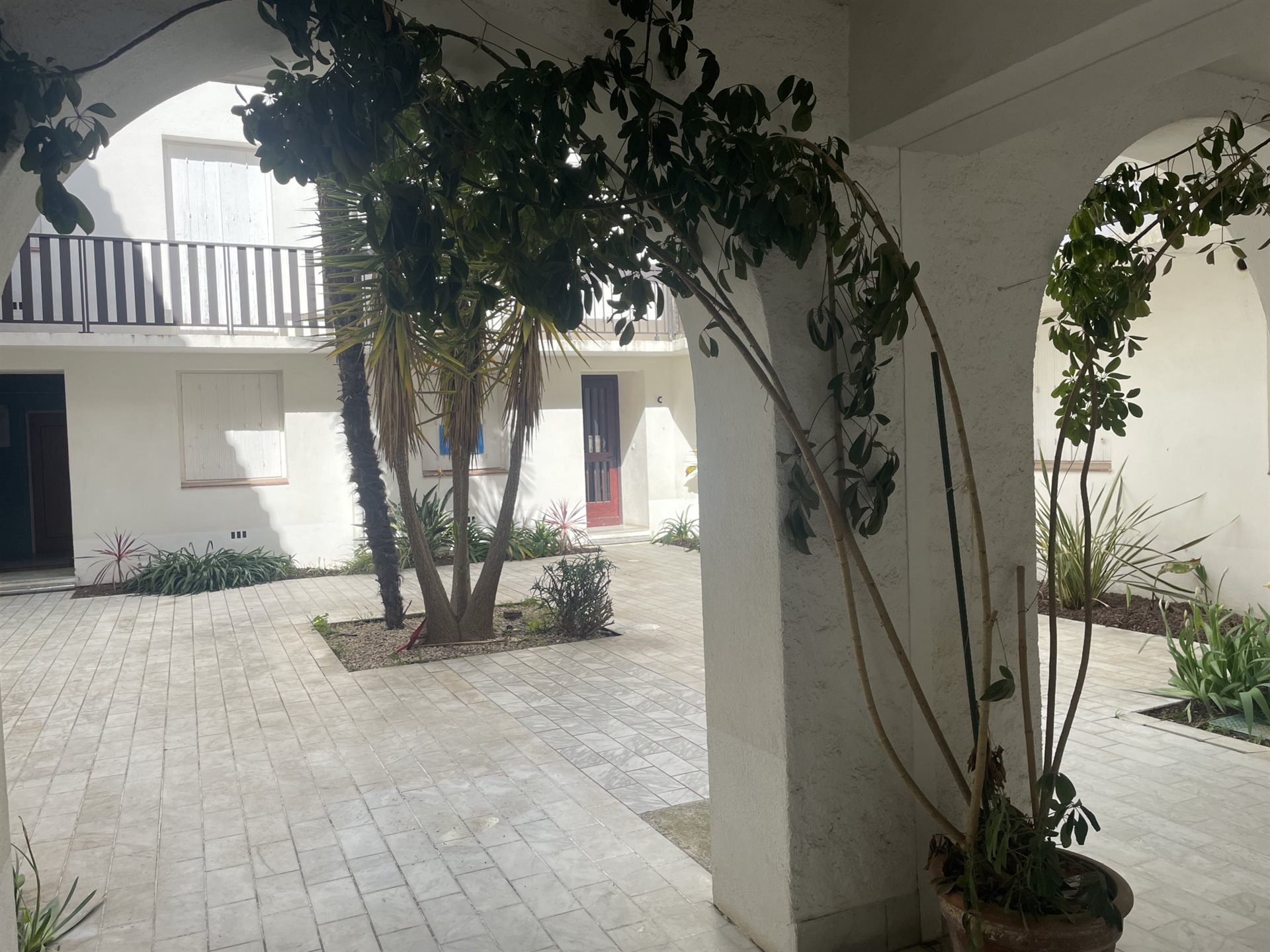 Appartement à vendre, 32m², Argelès-sur-Mer