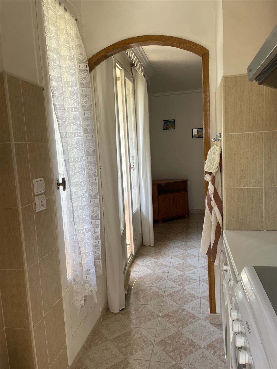 Appartement à vendre, 32m², Argelès-sur-Mer