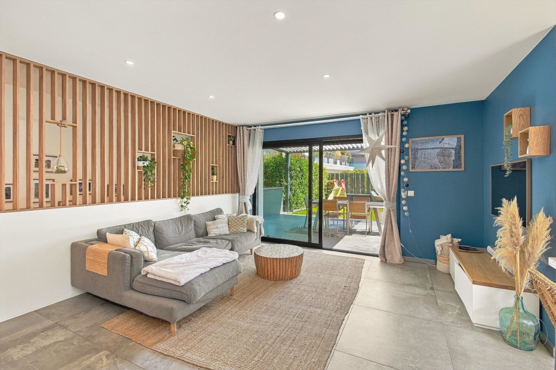 Appartement à vendre, 137m², Divonne-les-Bains