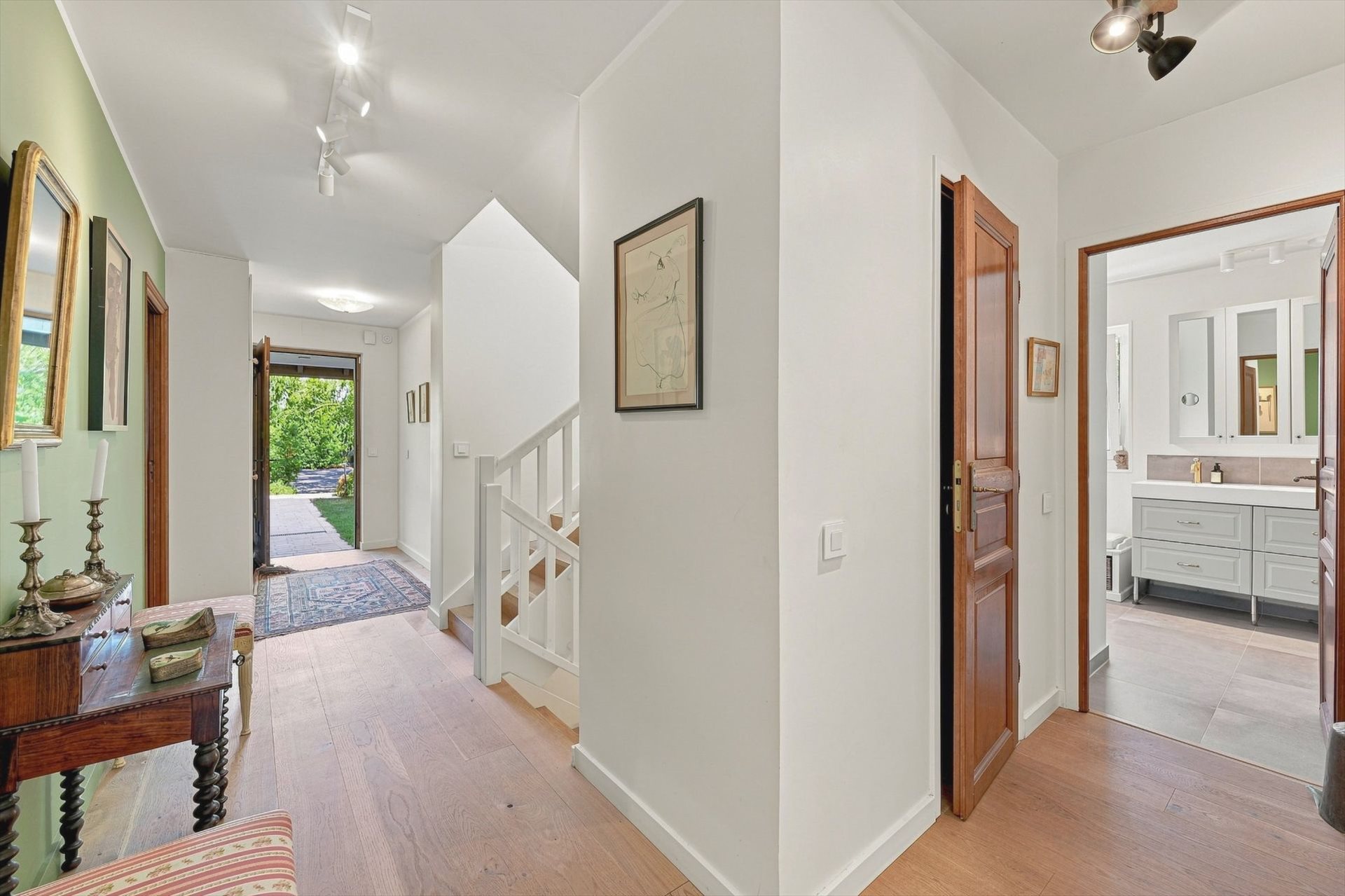 Maison à vendre, 317m², Divonne-les-Bains