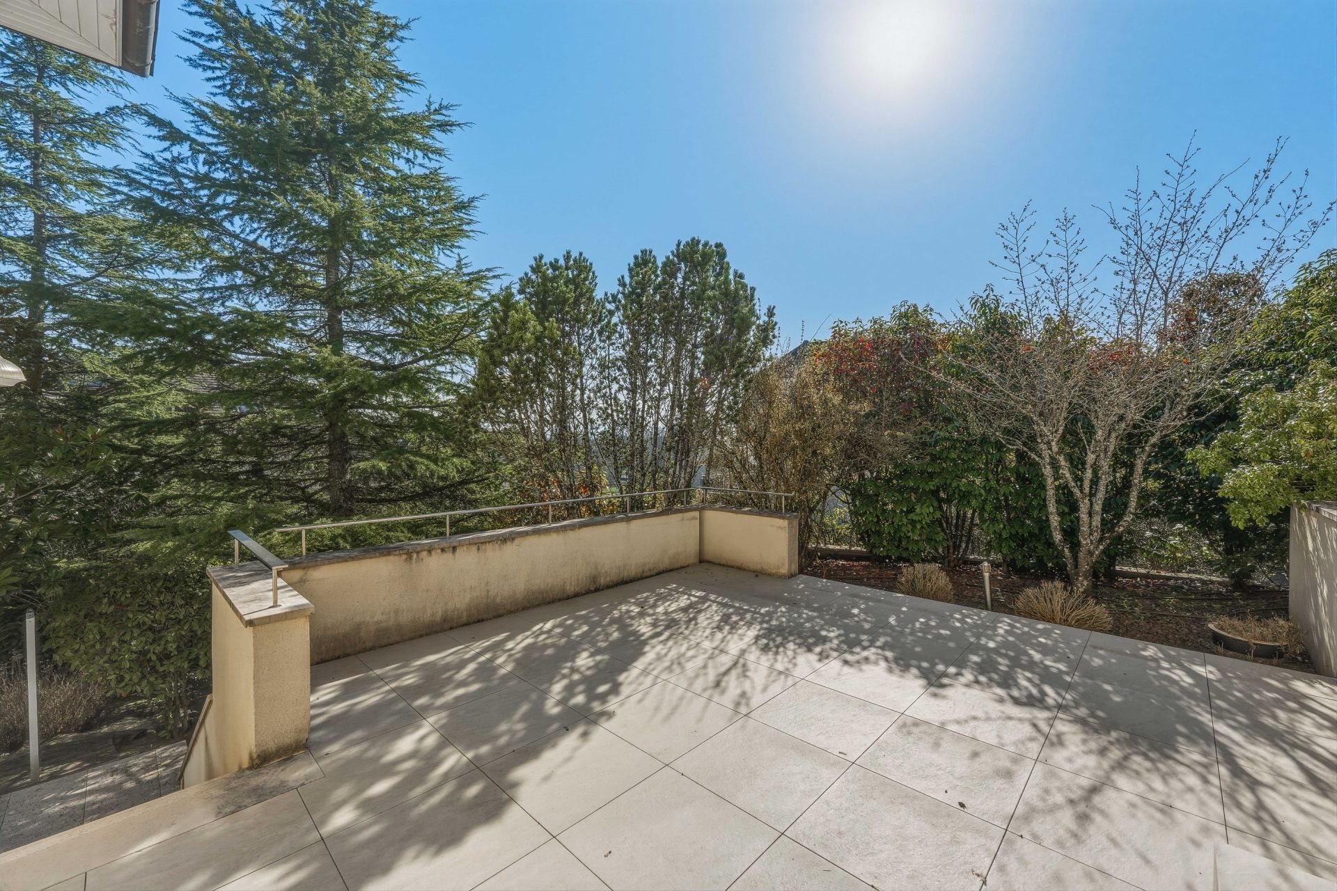 Maison à vendre, 517m², Divonne-les-Bains