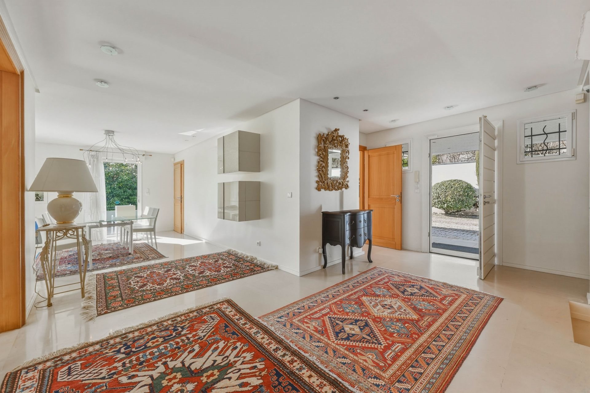 Maison à vendre, 517m², Divonne-les-Bains