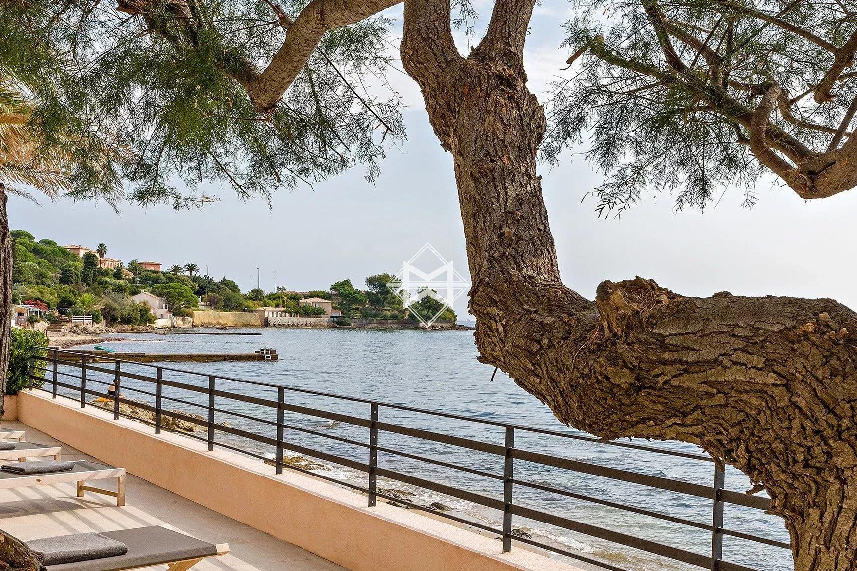 Maison à vendre, 350m², Grimaud
