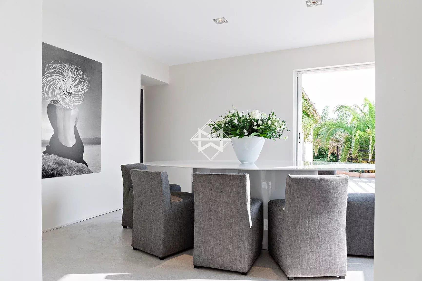Maison à vendre, 350m², Grimaud