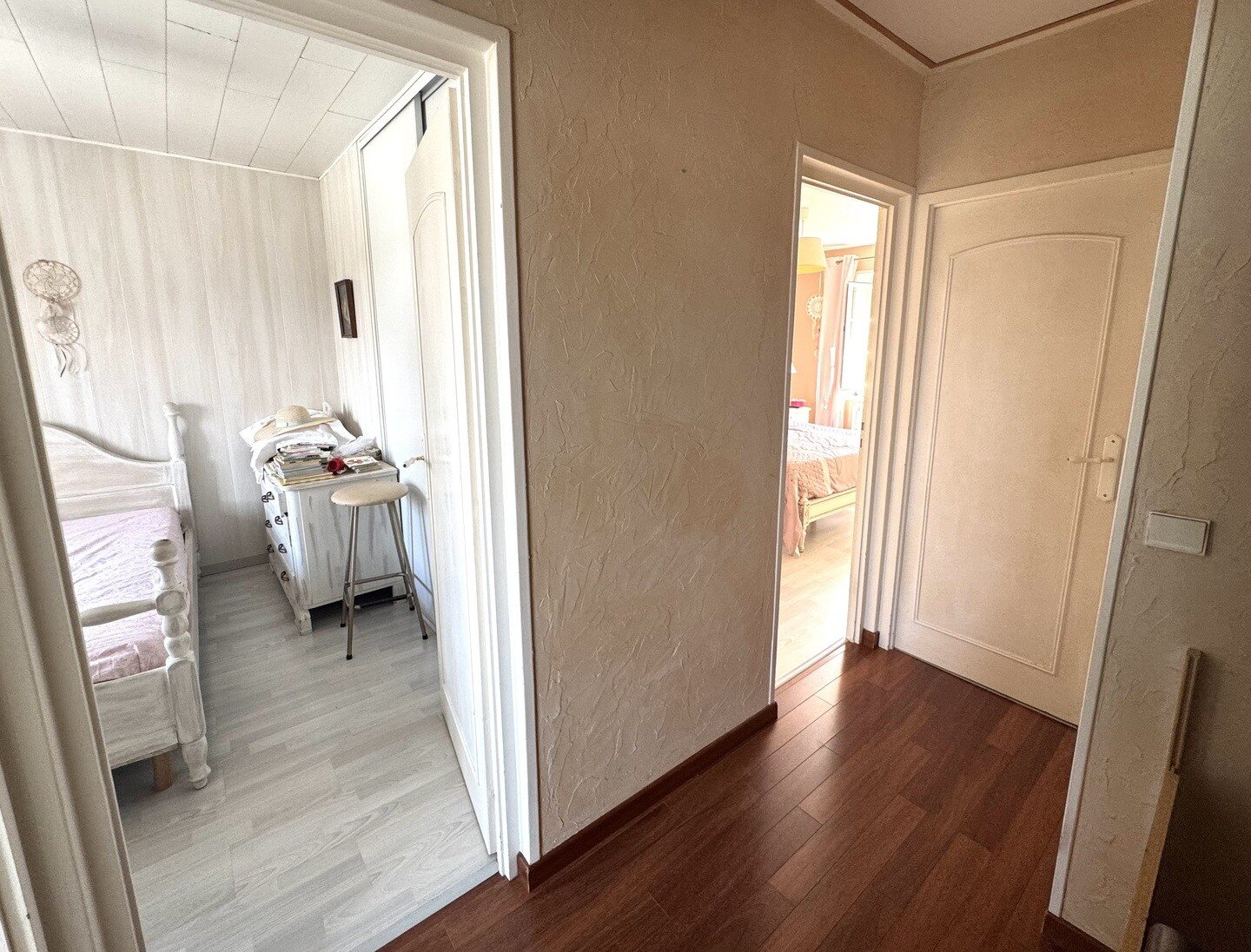 Maison à vendre, 92m², Dammartin-en-Goële