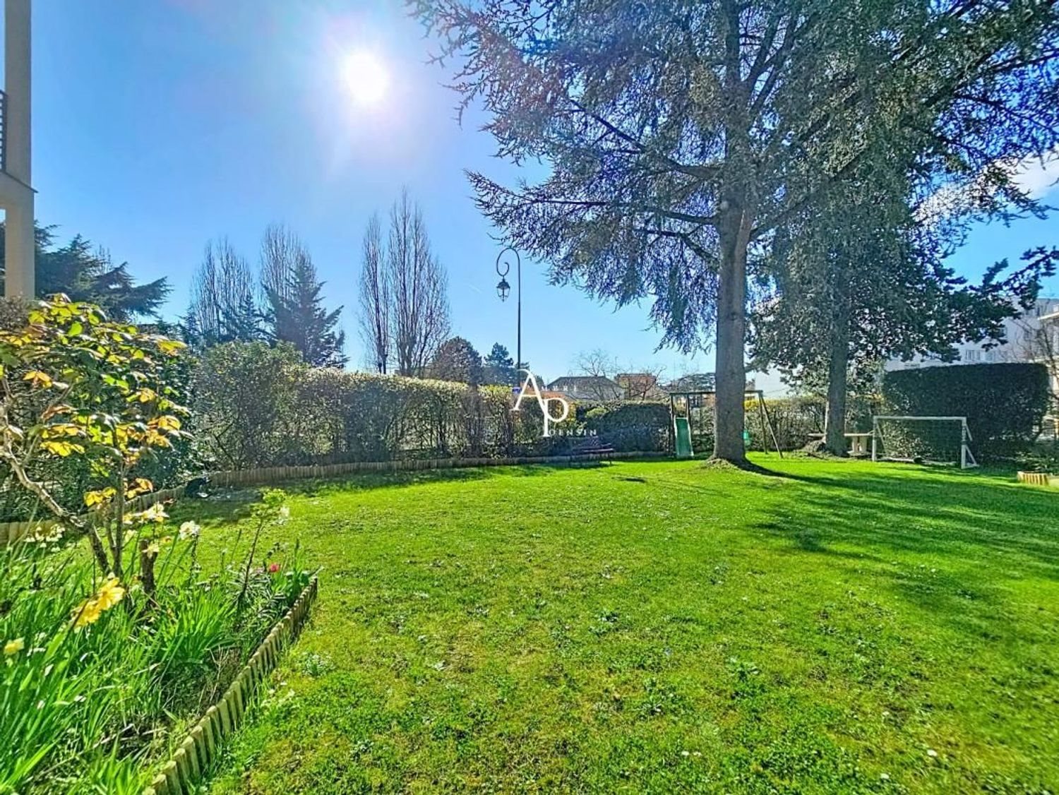 Maison à vendre, 302m², Fontenay-aux-Roses