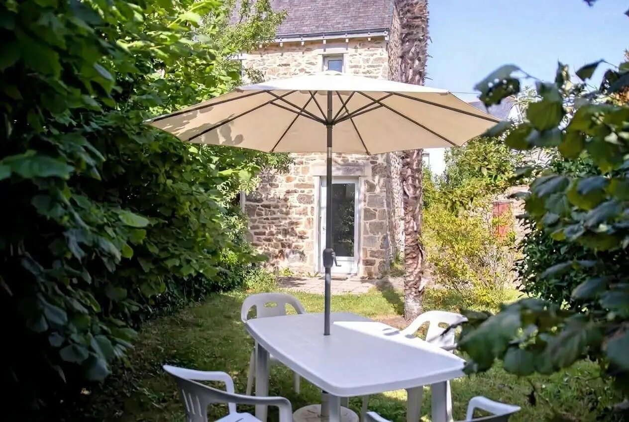 Maison à vendre, 139m², Riantec