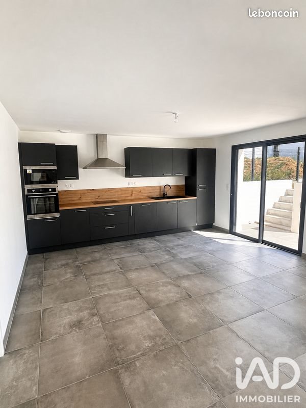 Maison à vendre, 139m², Marzan