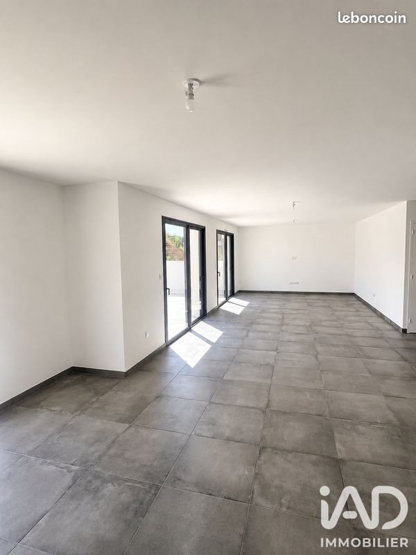 Maison à vendre, 139m², Marzan