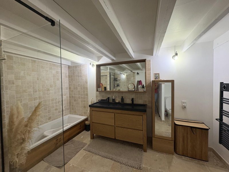Maison à vendre, 3m², Canet