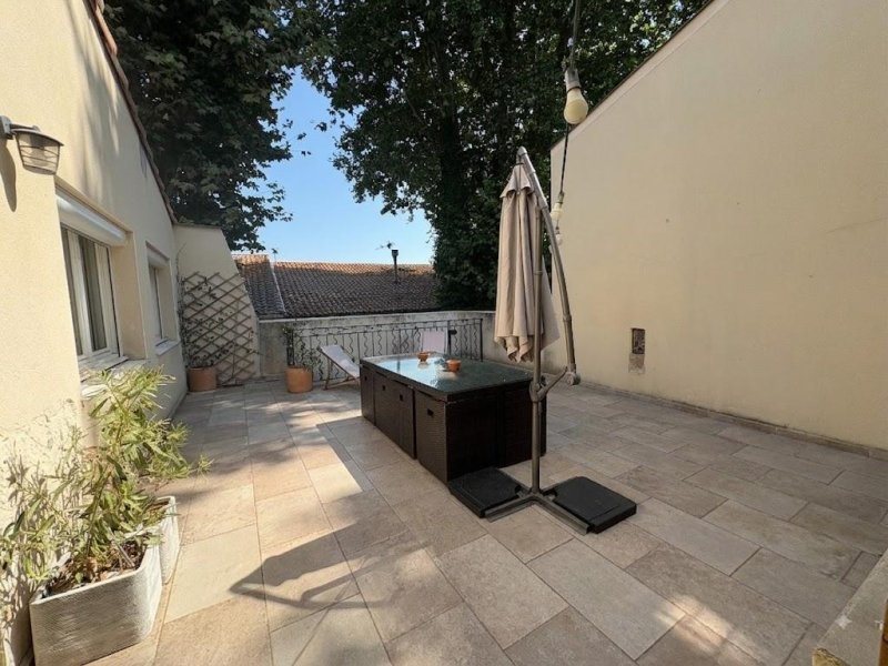 Maison à vendre, 3m², Canet