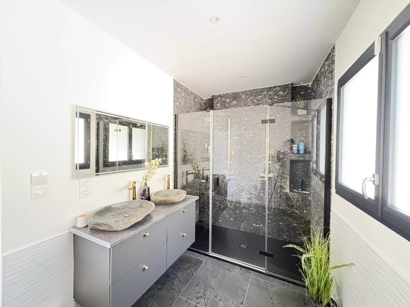 Maison à vendre, 146m², Clermont-l'Hérault