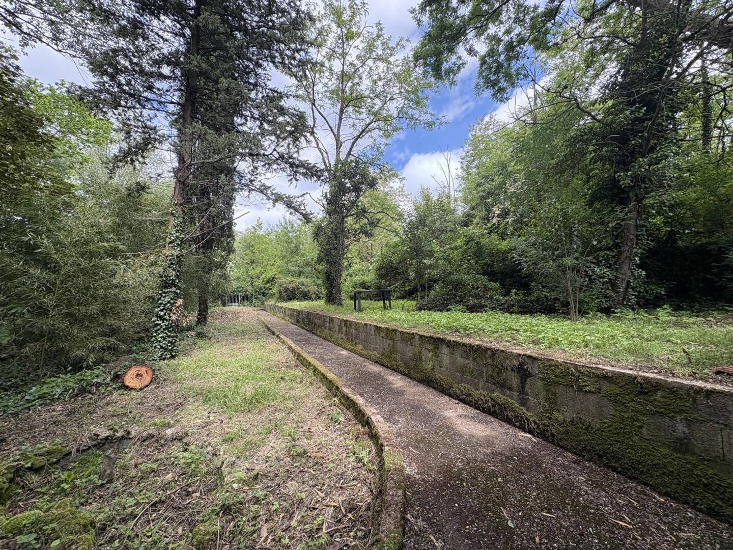 Maison à vendre, 47m², Le Poujol-sur-Orb