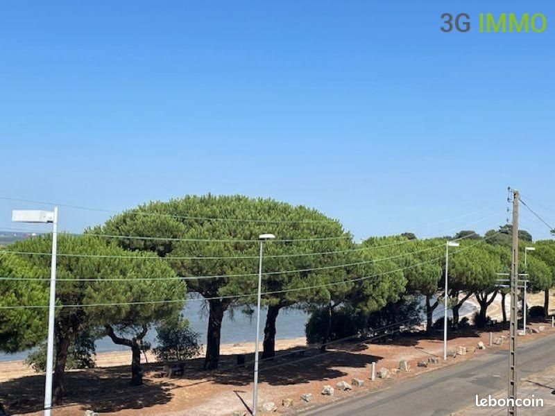Appartement à vendre, 100m², Saint-Brevin-les-Pins